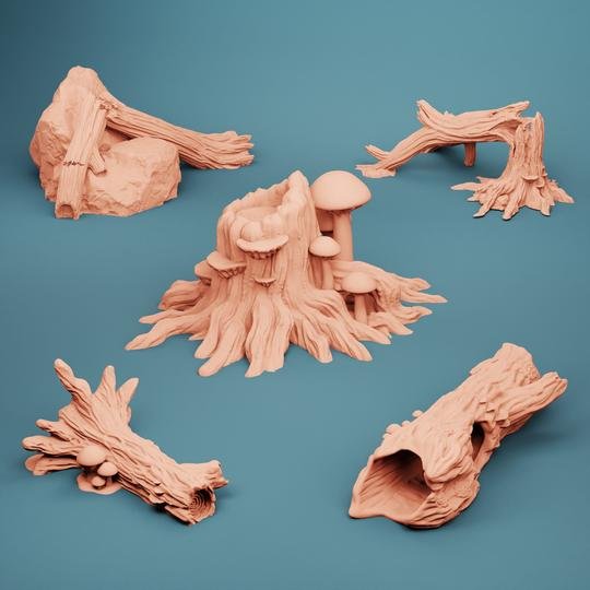 This image has an empty alt attribute; its file name is fallentrees-render-website_540x.jpg