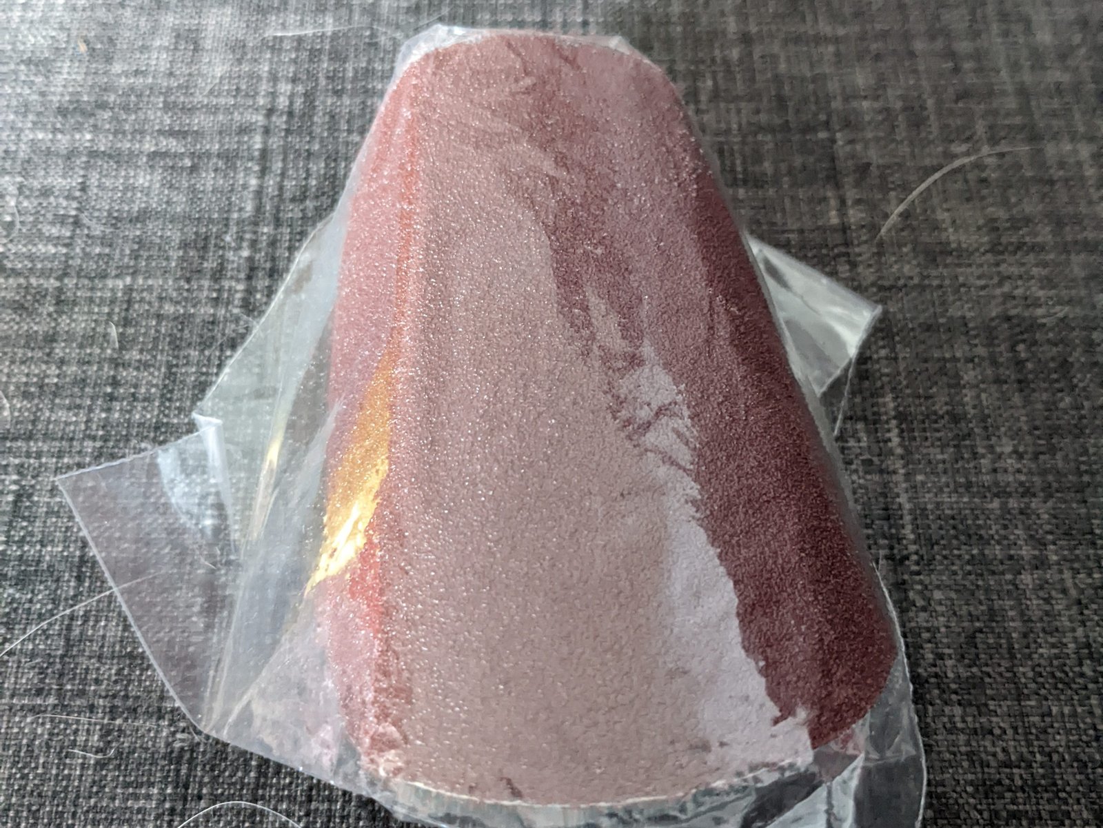 80 Grit Sandpaper